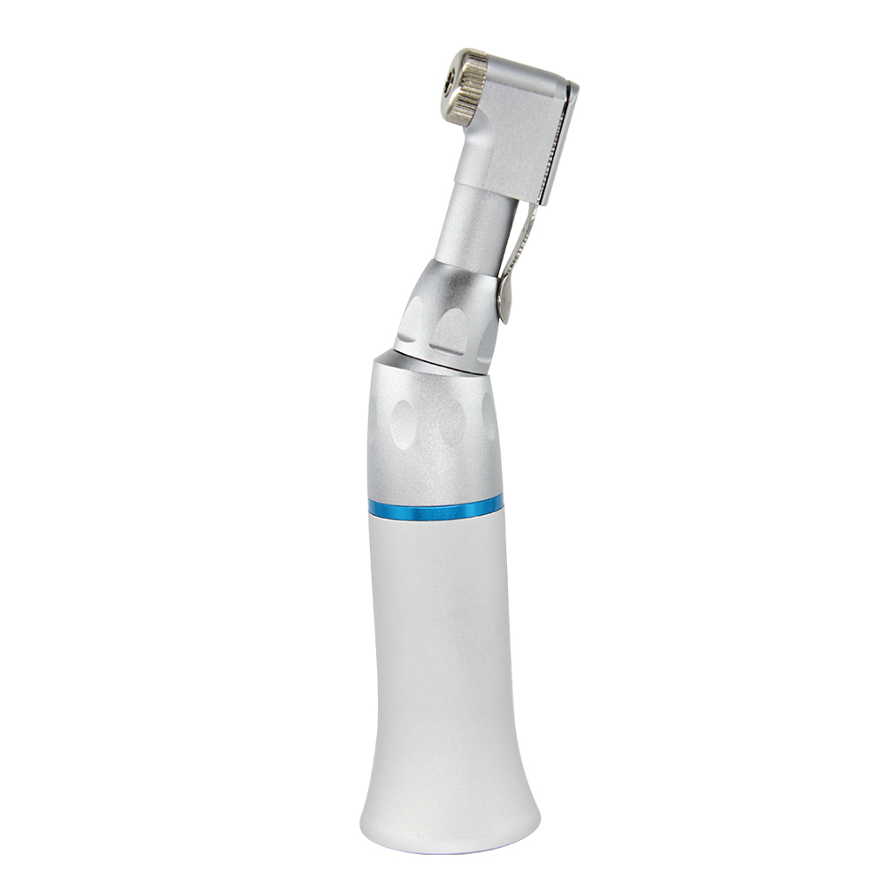 Low Speed Dental Handpiece - Contra Angle E-Type Teeth Polishing Tool - Image 3