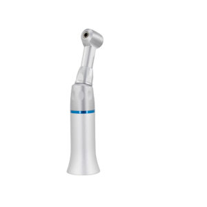 Low Speed Push Button Dental Handpiece Contra Angle Handpiece For Dentist Micromotor Polishing Tool